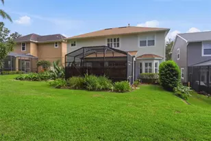 122 Ridgeway Blvd, Deland, FL 32724 - Photo 56