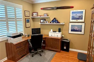 122 Ridgeway Blvd, Deland, FL 32724 - Photo 24
