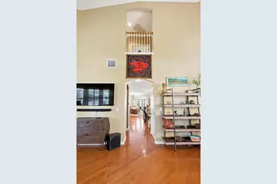 122 Ridgeway Boulevard, Deland, FL 32724 - Photo 16