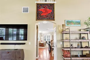 122 Ridgeway Blvd, Deland, FL 32724 - Photo 16