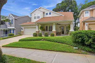 122 Ridgeway Blvd, Deland, FL 32724 - Photo 4