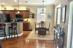 122 Ridgeway Blvd, Deland, FL 32724 - Photo 10