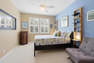 122 Ridgeway Blvd, Deland, FL 32724 - Photo 44