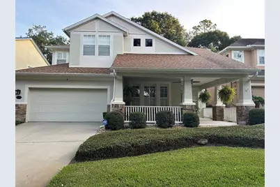 122 Ridgeway Blvd, Deland, FL 32724 - Photo 1
