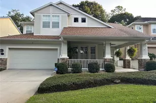 122 Ridgeway Blvd, Deland, FL 32724 - Photo 1