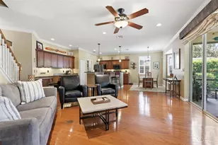 122 Ridgeway Blvd, Deland, FL 32724 - Photo 32