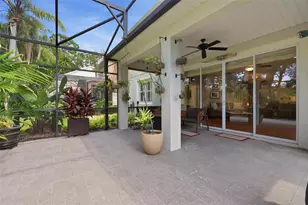 122 Ridgeway Blvd, Deland, FL 32724 - Photo 52