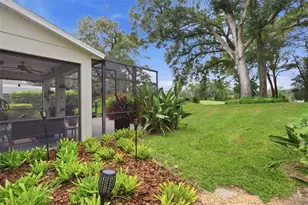 122 Ridgeway Blvd, Deland, FL 32724 - Photo 54