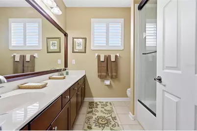 122 Ridgeway Boulevard, Deland, FL 32724 - Photo 48