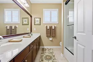 122 Ridgeway Blvd, Deland, FL 32724 - Photo 48