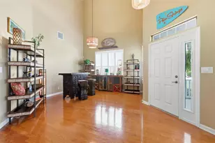 122 Ridgeway Blvd, Deland, FL 32724 - Photo 14