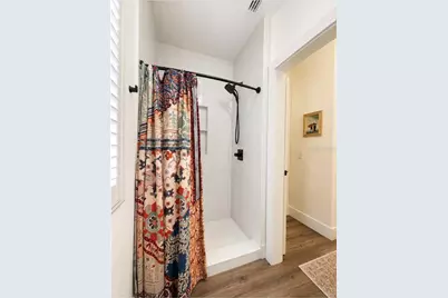 1152 Lake Baldwin Lane, Orlando, FL 32814 - Photo 22