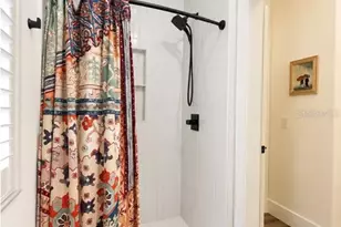 1152 Lake Baldwin Ln, Orlando, FL 32814 - Photo 22