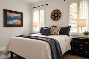 1152 Lake Baldwin Ln, Orlando, FL 32814 - Photo 20