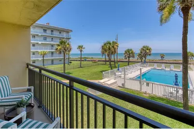 2290 Ocean Shore Boulevard #2070, Ormond Beach, FL 32176 - Photo 42