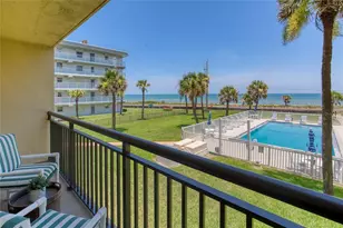 2290 Ocean Shore Blvd, Ormond Beach, FL 32176 - Photo 42