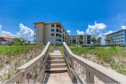2290 Ocean Shore Boulevard #2070, Ormond Beach, FL 32176 - Photo 6