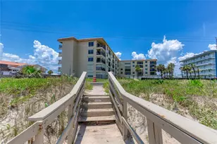 2290 Ocean Shore Blvd, Ormond Beach, FL 32176 - Photo 6