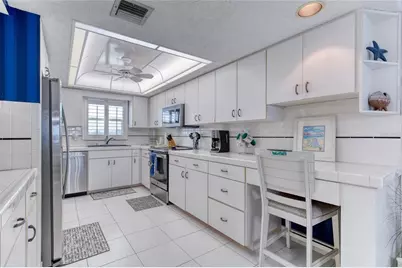2290 Ocean Shore Boulevard #2070, Ormond Beach, FL 32176 - Photo 16