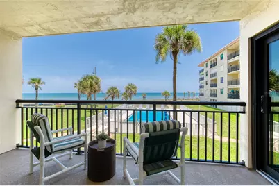 2290 Ocean Shore Boulevard #2070, Ormond Beach, FL 32176 - Photo 38