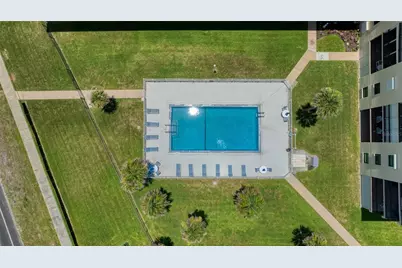 2290 Ocean Shore Boulevard #2070, Ormond Beach, FL 32176 - Photo 56