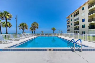 2290 Ocean Shore Boulevard #2070, Ormond Beach, FL 32176 - Photo 8