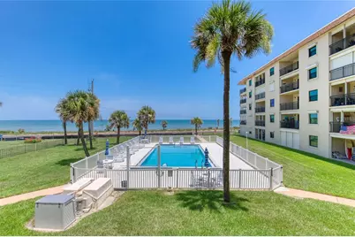 2290 Ocean Shore Boulevard #2070, Ormond Beach, FL 32176 - Photo 40