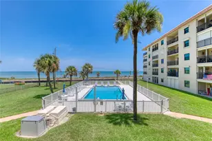 2290 Ocean Shore Blvd, Ormond Beach, FL 32176 - Photo 40
