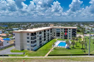 2290 Ocean Shore Blvd, Ormond Beach, FL 32176 - Photo 44