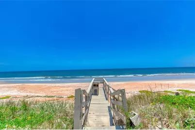 2290 Ocean Shore Boulevard #2070, Ormond Beach, FL 32176 - Photo 4