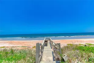 2290 Ocean Shore Blvd, Ormond Beach, FL 32176 - Photo 4