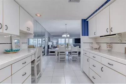 2290 Ocean Shore Boulevard #2070, Ormond Beach, FL 32176 - Photo 14
