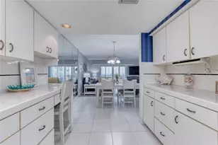 2290 Ocean Shore Blvd, Ormond Beach, FL 32176 - Photo 14