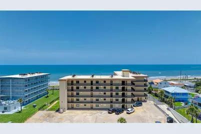 2290 Ocean Shore Boulevard #2070, Ormond Beach, FL 32176 - Photo 52