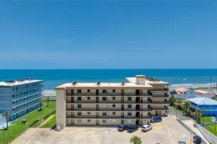 2290 Ocean Shore Blvd, Ormond Beach, FL 32176 - Photo 52