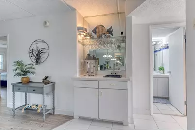 2290 Ocean Shore Boulevard #2070, Ormond Beach, FL 32176 - Photo 18