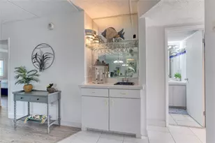 2290 Ocean Shore Blvd, Ormond Beach, FL 32176 - Photo 18