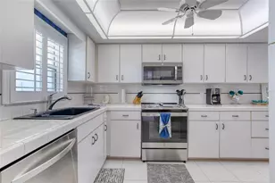 2290 Ocean Shore Blvd, Ormond Beach, FL 32176 - Photo 12