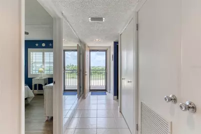 2290 Ocean Shore Boulevard #2070, Ormond Beach, FL 32176 - Photo 10