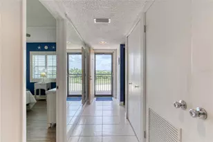 2290 Ocean Shore Blvd, Ormond Beach, FL 32176 - Photo 10
