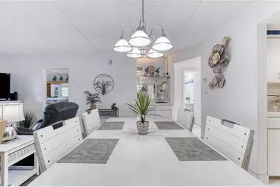 2290 Ocean Shore Boulevard #2070, Ormond Beach, FL 32176 - Photo 22