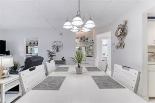 2290 Ocean Shore Blvd, Ormond Beach, FL 32176 - Photo 22
