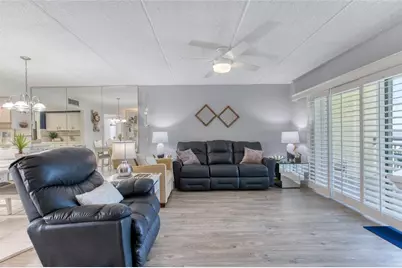 2290 Ocean Shore Boulevard #2070, Ormond Beach, FL 32176 - Photo 24