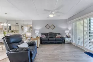 2290 Ocean Shore Blvd, Ormond Beach, FL 32176 - Photo 24