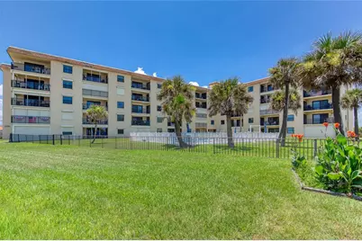 2290 Ocean Shore Boulevard #2070, Ormond Beach, FL 32176 - Photo 1