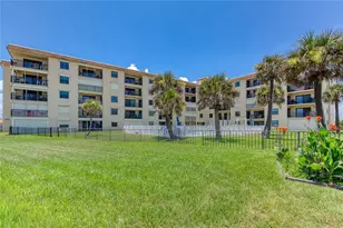 2290 Ocean Shore Blvd, Ormond Beach, FL 32176 - Photo 1