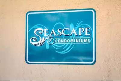 2290 Ocean Shore Boulevard #2070, Ormond Beach, FL 32176 - Photo 2