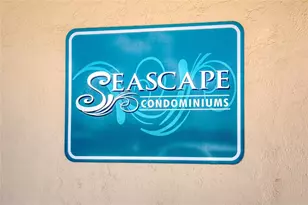 2290 Ocean Shore Blvd, Ormond Beach, FL 32176 - Photo 2