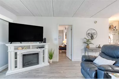 2290 Ocean Shore Boulevard #2070, Ormond Beach, FL 32176 - Photo 28