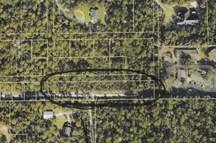 Nelson Ave, Orange City, FL 32763 - Photo 1